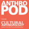 AnthroPod