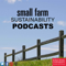 smallfarmsustainability's podcast