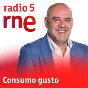 Consumo gusto - El futuro - 10/04/20