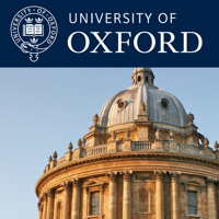 Surgical Grand Rounds Lectures podcast