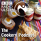 Cooking with Paula McIntyre