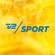 TV 2 Cykling TV 2 Cykling