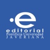 Editorial PUJ