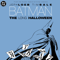 Batman: The Long Halloween - Audio Drama