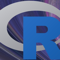 The R-Podcast