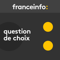 Question de choix