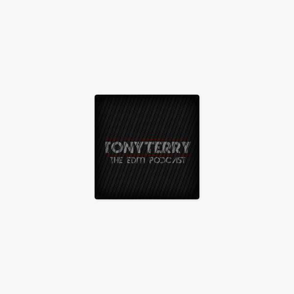 unbelievable (club mix) daddys groove rob adans