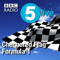 Chequered Flag Formula 1
