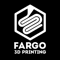 The Fargo 3D Printing Show