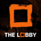 The Lobby