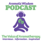 Aromatic Wisdom: The Voice of Aromatherapy | Essential Oils | Hydrosols | Natural Health | Healthy Living