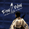 Pow Wow Life - PowWows.com