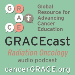 Refining Radiation Therapy for Lung Cancer, Part 3: Recent Successes and Open Questions (audio)