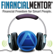 The Financial Mentor Podcast