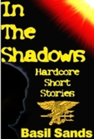 In The Shadows podcast