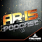 AR-15 Podcast - Modern Sporting Rifle Radio