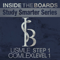 InsideTheBoards Study Smarter Series | USMLE Step 1 & COMLEX Level 1