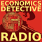 Economics Detective Radio