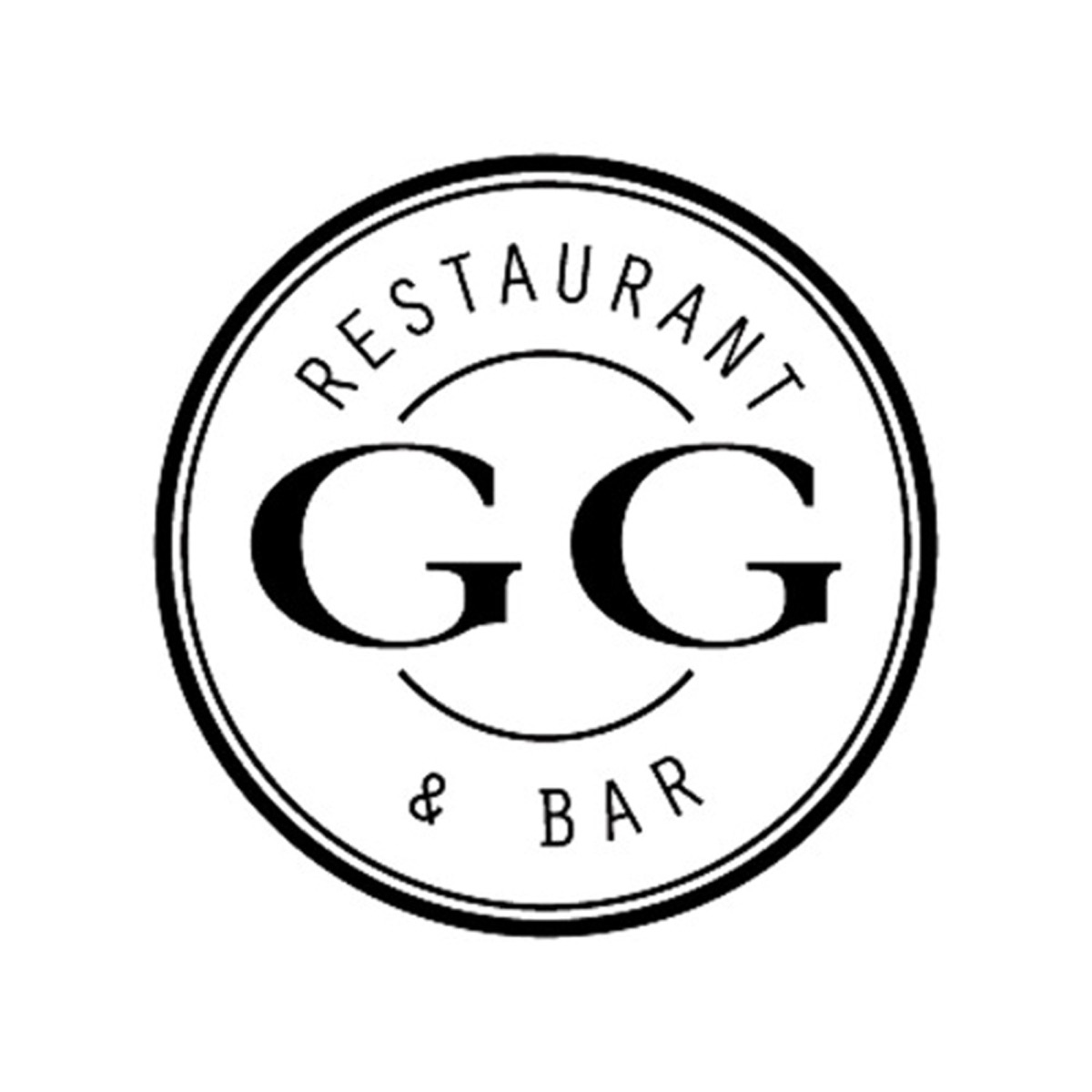 G g restaurant