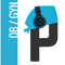 Pimped: Ob/Gyn