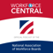 Workforce Central