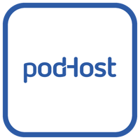 Doreens www.f1rstlife.de - Artikel podcast