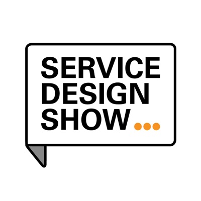 Service Design Show Service Design Show