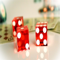Podcasts – Casinos USA
