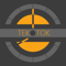 TEKTOK Podcast