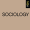 New Books in Sociology