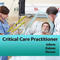Critical Care Practitioner