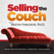 Selling the Couch with Melvin Varghese, Ph.D.