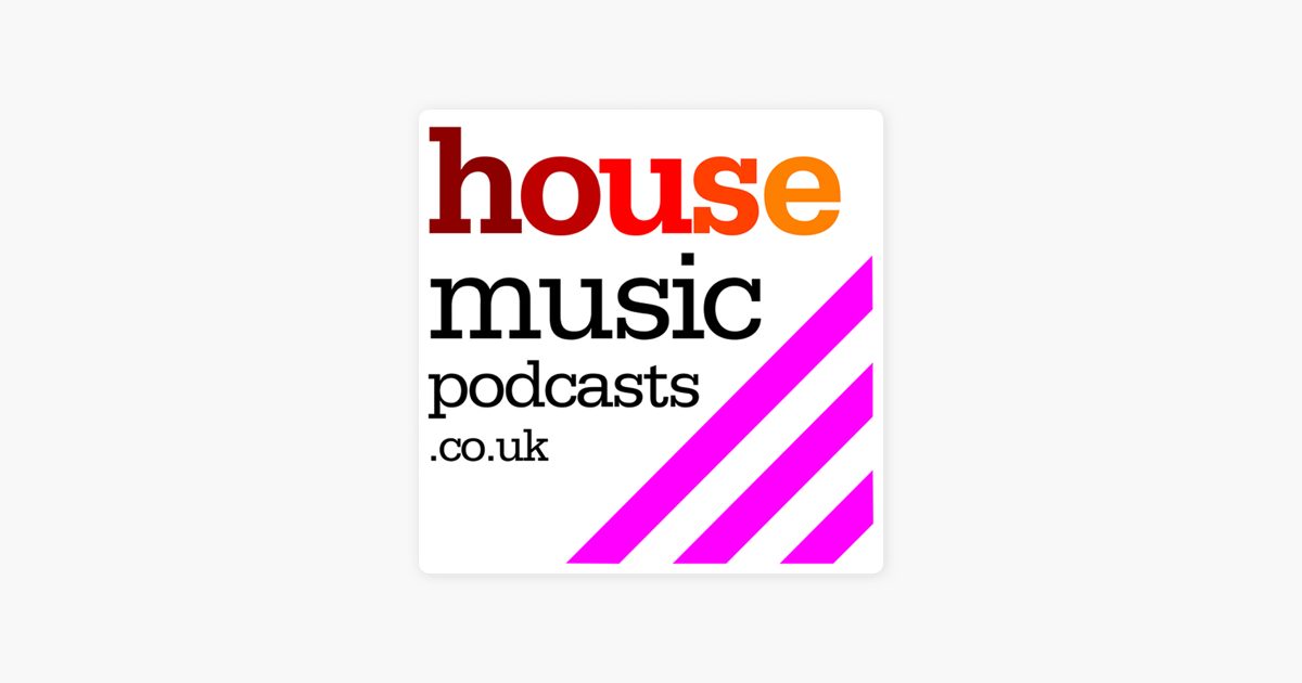Tomorrowland 2012 House Music Podcasts On Apple Podcasts - knife party sleaze roblox id