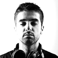 Charp's Podcast podcast