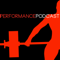 The Performance Podcast | Strength Training, Olympic Weightlifting, Performance, Fitness, Speed | Wil Fleming and Coach Dos