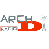 Arch D Radio - Catholic Youth Podcast podcast