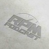 RPM Podcast artwork