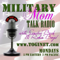 Military Mom Talk Radio