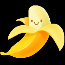 Go Bananas