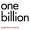 One Billion (StartUp for Social Innovation)
