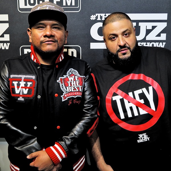 Power 106 LA