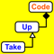Take Up Code