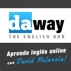 Daway Podcast