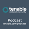 Tenable Network Security Podcast