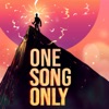 One Song Only artwork