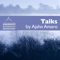 Ajahn Amaro Podcast by Amaravati