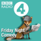 Friday Night Comedy from BBC Radio 4
