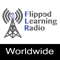 Flipped Learning Worldwide