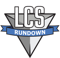 LCS Rundown - A League of Legends e-Sports Podcast