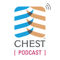CHEST Journal Podcasts